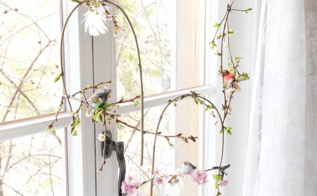 1000 Ideen für Dekoration - coole Dekoartikel und Designs zum