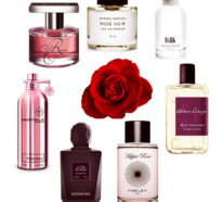 Ein Parfüm als Geschenk zum Valentinstag? Hier einige Tipps für seine Auswahl