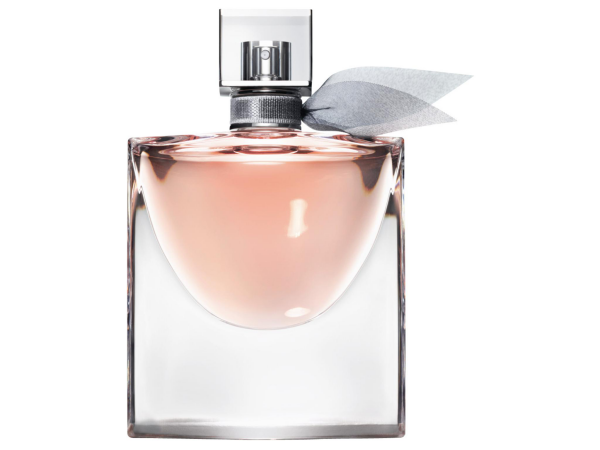 Weibliches Parfüm - Durft für den Valentinstag