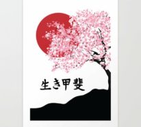 Ikigai: So leben Sie glücklich nach der japanischen Lebenskunst!