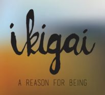 Ikigai: So leben Sie glücklich nach der japanischen Lebenskunst!