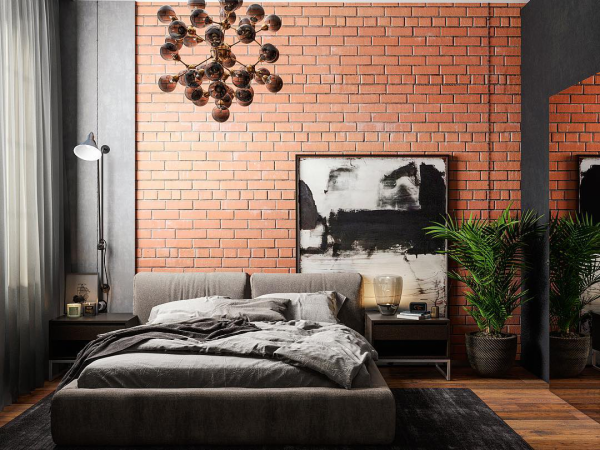 Erfahren Sie, welche Merkmale moderne Betten ausmachen