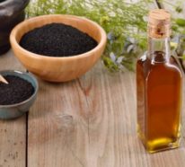Schwarzkümmelöl Wirkung: Dieses Öl tut gut sowohl Ihrer Gesundheit als auch Ihrer Schönheit