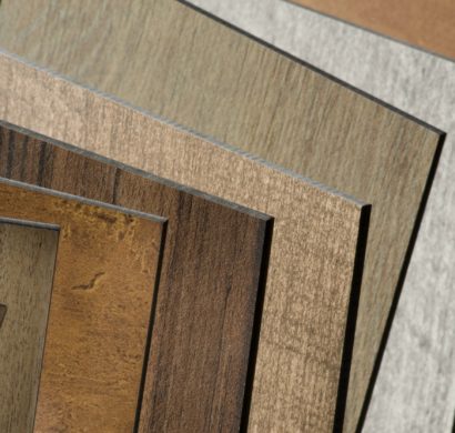 HPL Platten im Innen- und Außenbereich: die wichtigsten Vorteile im