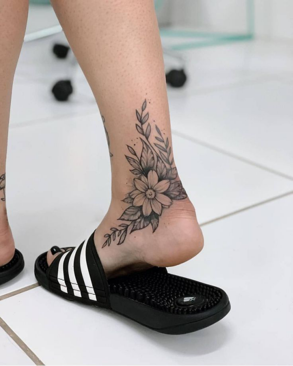 tattoos 2020 tolle tendenzen für den sommer