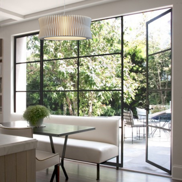 Wohninspiration - 40 moderne Ideen zum Jahresbeginn 2020