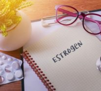 Östrogenmangel: Welche sind die Symptome und wie wird der niedrige Östrogenspiegel behandelt
