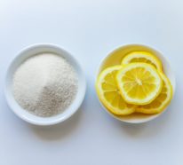 Sugaring selber machen – ein einfaches Rezept für hausgemachtes Zuckerwachs