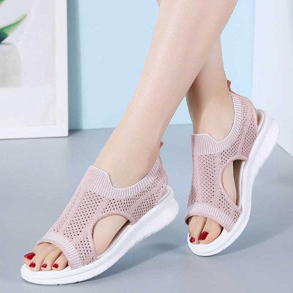 bequeme schöne modelle schöne sandalen