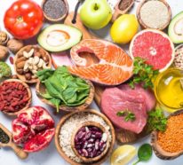 Stoffwechsel anregen – 15 Lebensmittel und tolle Tipps, die Ihnen dabei helfen!