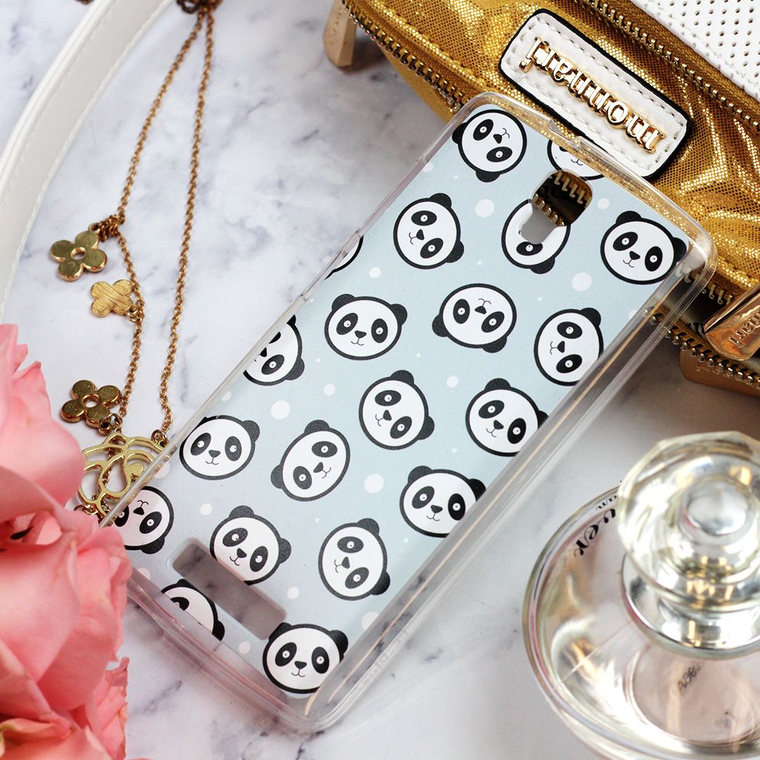 Handyhülle selbst gestalten und dem Smartphone einen Extra-Look verpassen