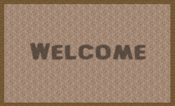welcome-434118_1280