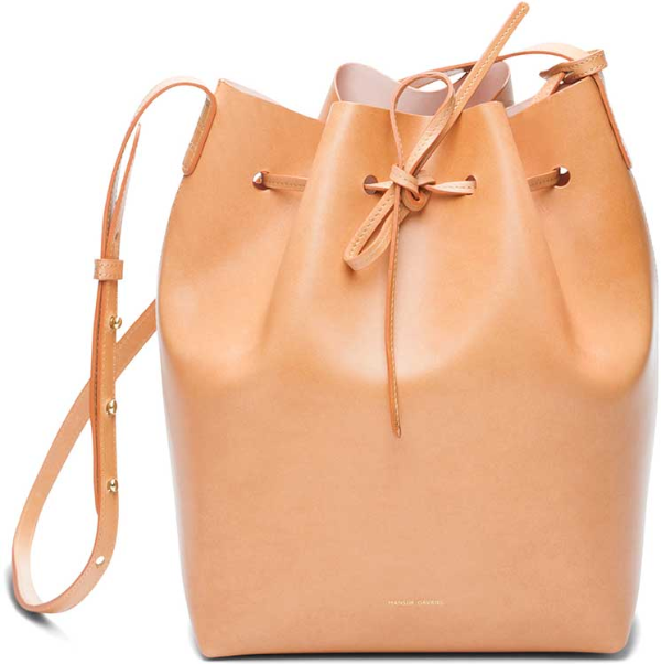 Damentaschen - eine schöne Tasche in moderner Farbe