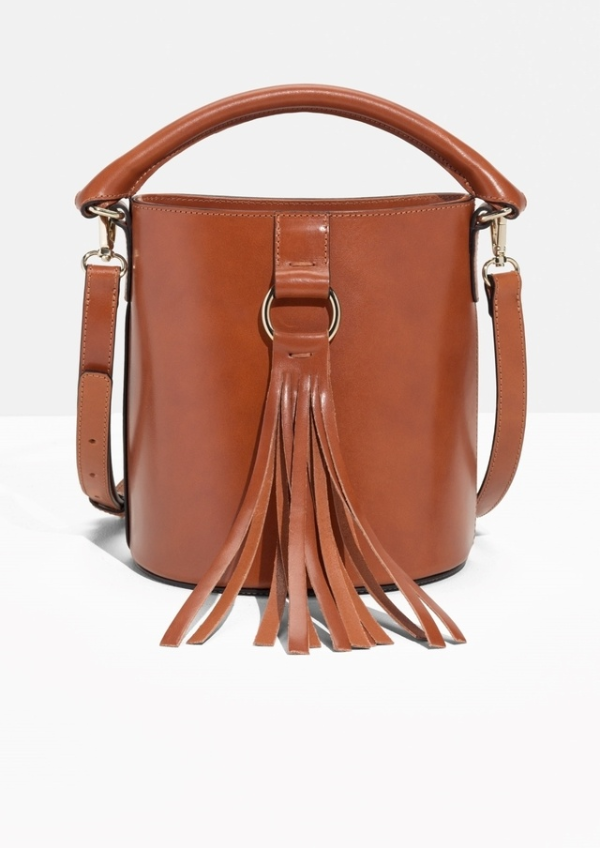 Damentaschen - eine sehr schöne Handtasche