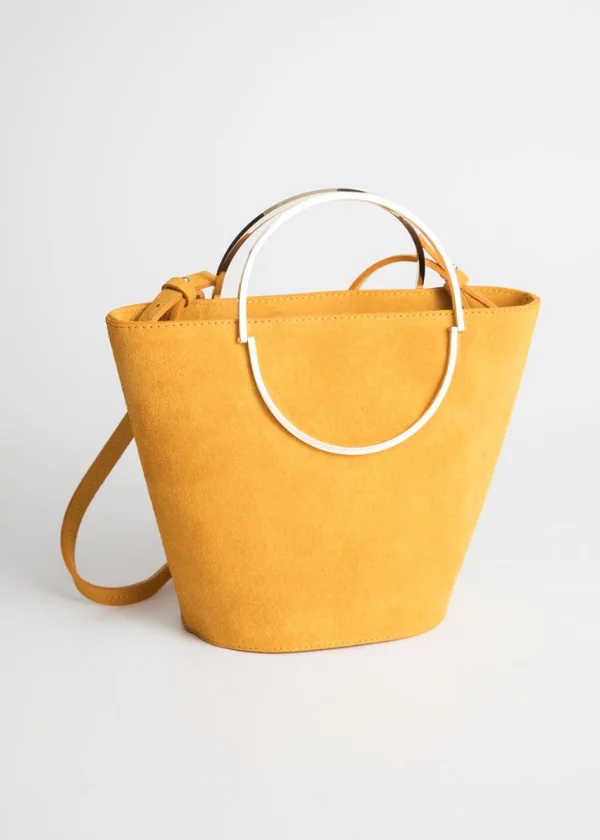 Tasche - elegante Idee für Damentaschen