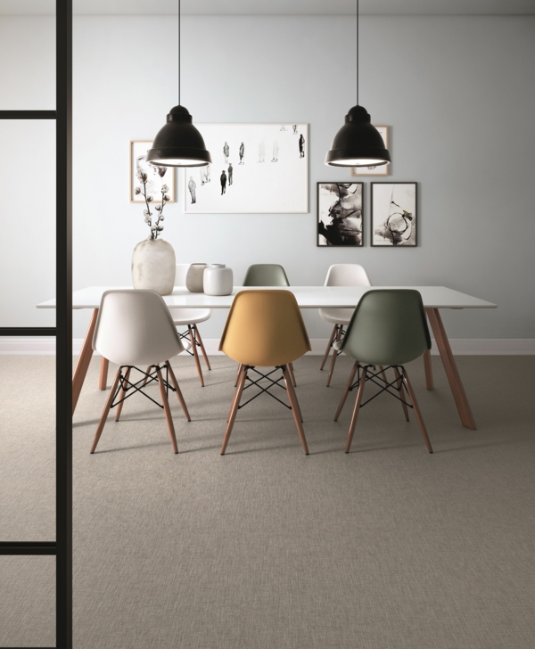 Diese 5 Designklassiker verleihen Ihrem Zuhause noch mehr zeitlosen Charme