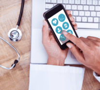 5 überraschende Vorteile, die Ihnen ein Arzttermin online bringen kann