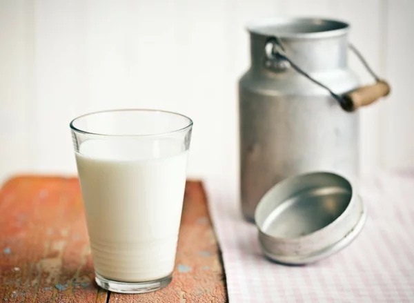 Alternativen zu Kuhmilch Milchalternativen Ziegenmilch laktosefrei