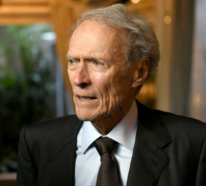 Die Film-Legende Clint Eastwood ist 90 geworden!