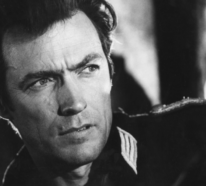 Die Film-Legende Clint Eastwood ist 90 geworden!