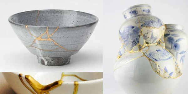 This-Beautiful-Japanese-Art-of-Fixing-Pottery-Teaches-Us-Gospel-Truth-660x330