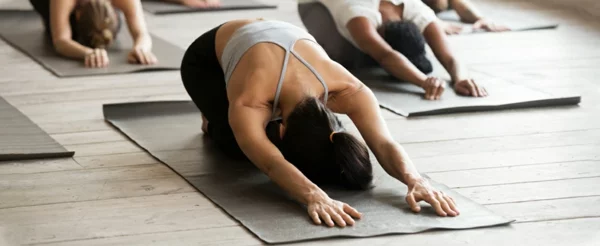yoga hausmittel gegen verstopfung