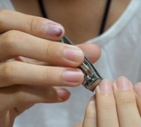 Nägel lackieren: Tipps und Tricks, wie Sie Ihre Fingernägel richtig lackieren