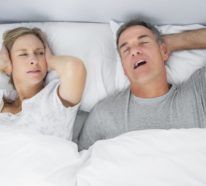 Welche ist die beste Schlafposition für Sie? Vor- und Nachteile