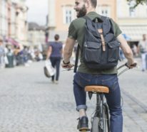 Das richtige Citybike kaufen – wichtige Tipps für eine gelungene Kaufentscheidung