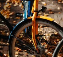 Das richtige Citybike kaufen – wichtige Tipps für eine gelungene Kaufentscheidung