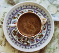 Türkischer Kaffee – spannende Fakten und Tipps für die Zubereitung!