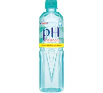 Alkalisches Wasser: Ist das Wasser mit einem hohen pH-Wert wirklich gesund?