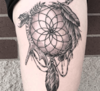 1000 Ideen für Tattoos - Maori tattoos, Tattoos Motive, Tattoos mit