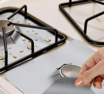 Wollen Sie perfekt Ihre Kochplatte reinigen? Hier finden Sie clevere Tipps dafür!