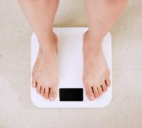 Gewicht verlieren leicht gemacht: Das Diätmittel FATFIX im Test