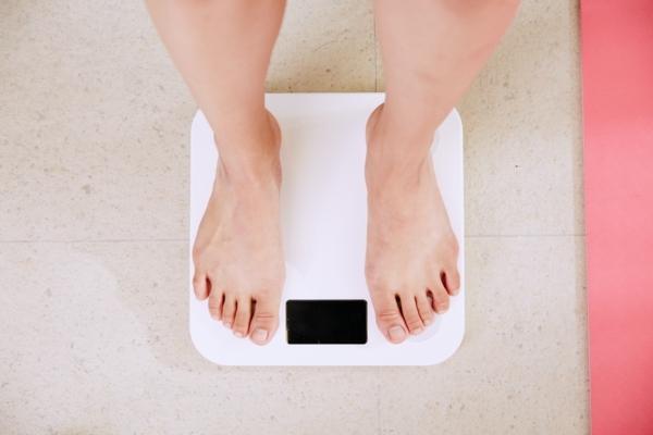Gewicht verlieren leicht gemacht Das Diätmittel FATFIX im Test1