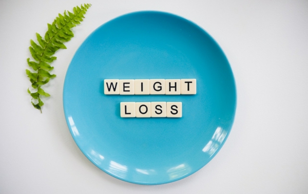 Gewicht verlieren leicht gemacht Das Diätmittel FATFIX im Test5