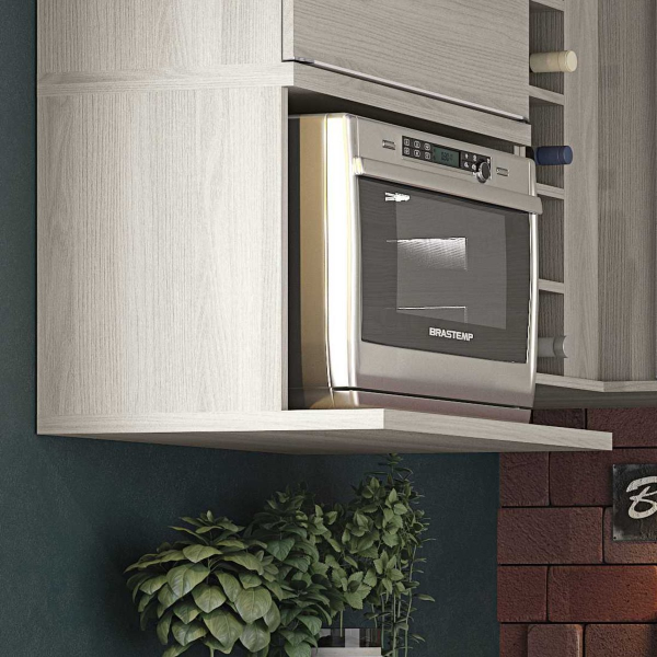 Was darf und was darf nicht in die Mikrowelle? Hier folgt die Antwort!