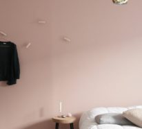 Wandgestaltung Schlafzimmer: Was verraten die Wandfarben über Sie?
