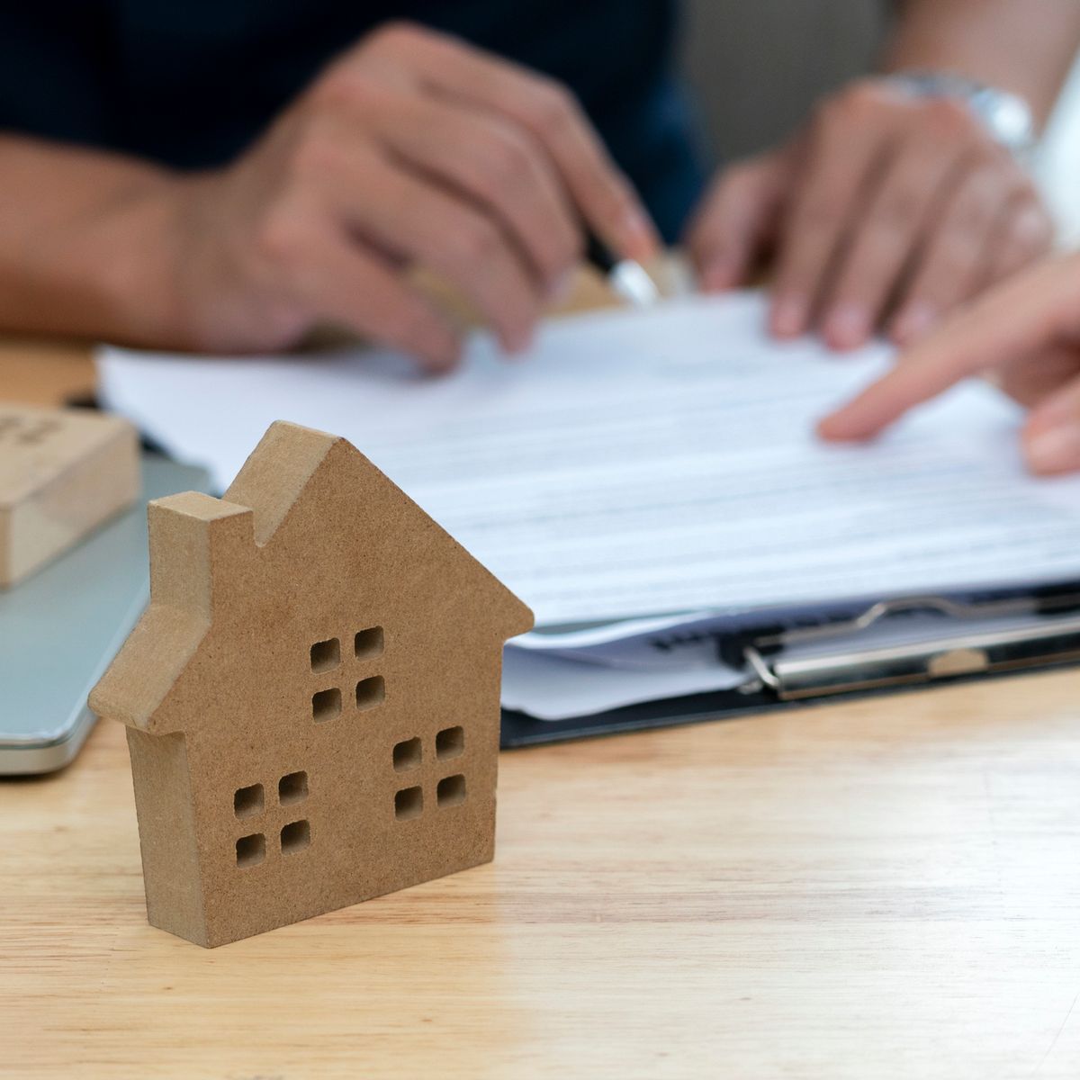 Was macht einen guten Immobilienmakler aus?