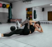 Den Psoas Muskel fit halten – Tipps für mehr Stabilität und Beweglichkeit im Alltag