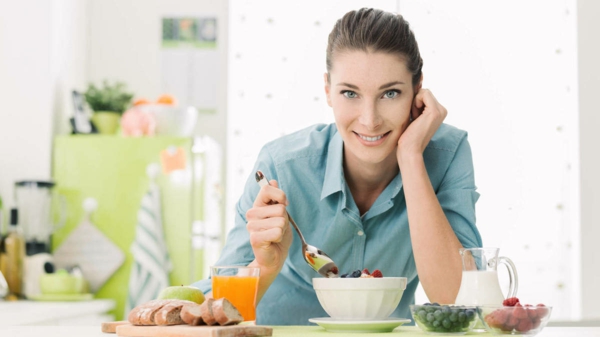 Magensäuremittel gesundes Essen Was ist Gastritis Übersäuerung des Magens