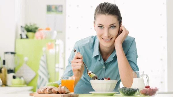 Magensäuremittel gesundes Essen Was ist Gastritis Übersäuerung des Magens