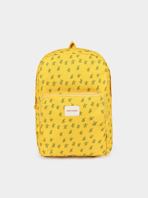  Πρακτικές ιδέες f για τη σχολική τσάντα για τη σχολική ημέρα 