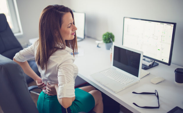 1000 Ideen für Büromöbel - Schreibtisch, Bürotisch, Bürostuhl