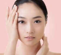 Was macht die koreanische Hautpflege aus? – Eine Routine in 10 Schritten