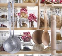 Was ist eine plastikfreie Küche? – 6 Tipps für eine Küche ohne Plastik