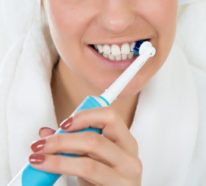 Zahnprophylaxe – die richtige Vorsorge für gesunde Zähne und ein schönes Lächeln