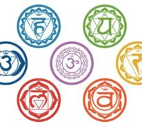Was ist Chakra Meditation und wie wird sie praktiziert? – Alle 7 Chakren öffnen und balancieren