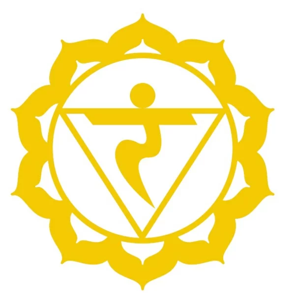 Chakra Meditation praktizieren Tipps manipura Solarplexuschakra